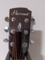 /album/chitarra-acustica-hartwood-artiste-jumbo/whatsapp-image-2026-05-22-at-08-57-36-3-jpeg/